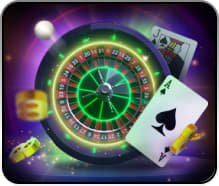 nustargame