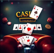 nustargame