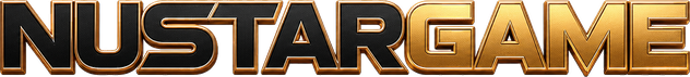nustargame logo